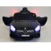 Электромобиль Mercedes Benz SL500 Электромобиль Mercedes Benz SL500
