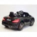 Электромобиль Mercedes Benz SL500 Электромобиль Mercedes Benz SL500