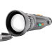Тепловизионный прицел RikaNV Hypnose 670D