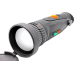 Тепловизионный прицел RikaNV Hypnose 670D