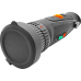 Тепловизионный прицел RikaNV Hypnose 670D
