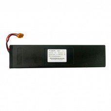 Аккумулятор для электросамоката Kugoo S3 (36V 6.0 Ah)