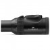 Оптический прицел Swarovski Z8i 3.5-28x50 P SR, с подсветкой (сетка 4A-I) Оптический прицел Swarovski Z8i 3.5-28x50 P SR, с подсветкой (сетка 4A-I)