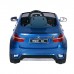 Электромобиль BMW X6 Электромобиль BMW X6