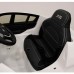 Электромобиль BMW X6 Электромобиль BMW X6