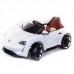 Электромобиль Porsche Sport  QLS 8988