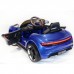 Электромобиль Porsche Sport  QLS 8988