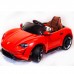 Электромобиль Porsche Sport  QLS 8988