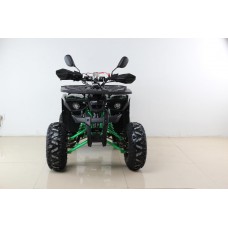 Квадроцикл MOTAX ATV Grizlik NEW LUX 125cc