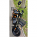 Электроскутер Wenbox Monster U3 Pro Электроскутер Wenbox Monster U3 Pro