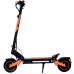 Электросамокат Kugoo F3 Pro Max