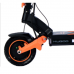 Электросамокат Kugoo F3 Pro Max