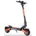 Электросамокат Kugoo F3 Pro Max