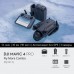 Квадрокоптер DJI Mavic 4 Pro Fly More Combo с пультом DJI RC 2 Квадрокоптер DJI Mavic 4 Pro Fly More Combo с пультом DJI RC 2