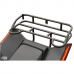 Электроквадроцикл детский Skyboard CyberTruck Karelia 1800W