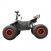 Электроквадроцикл детский Skyboard CyberTruck Karelia 1800W