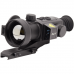 Тепловизионный прицел RikaNV Ovod M50 LRF