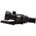 Тепловизионный прицел RikaNV Ovod M50 LRF