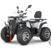 Квадроцикл YACOTA VIKING PRO Квадроцикл YACOTA VIKING PRO