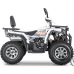 Квадроцикл YACOTA VIKING PRO Квадроцикл YACOTA VIKING PRO