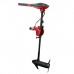 Лодочный электромотор HASWING Osapian 40 lbs Лодочный электромотор HASWING Osapian 40 lbs