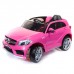 Электромобиль Mercedes-Benz A45 Электромобиль Mercedes-Benz A45
