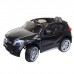 Электромобиль Mercedes-Benz A45 Электромобиль Mercedes-Benz A45