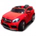 Электромобиль Mercedes-Benz A45 Электромобиль Mercedes-Benz A45