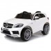 Электромобиль Mercedes-Benz A45 Электромобиль Mercedes-Benz A45