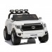 Электромобиль TOYOTA TUNDRA