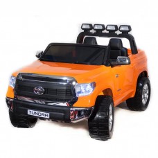 Электромобиль TOYOTA TUNDRA