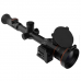 Тепловизионный прицел RikaNV Barsuk 660L Тепловизионный прицел RikaNV Barsuk 660L