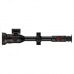 Тепловизионный прицел RikaNV Barsuk 660L Тепловизионный прицел RikaNV Barsuk 660L