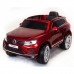 Электромобиль Volkswagen Touareg Электромобиль Volkswagen Touareg