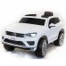 Электромобиль Volkswagen Touareg Электромобиль Volkswagen Touareg