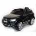 Электромобиль Volkswagen Touareg Электромобиль Volkswagen Touareg