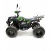 Электроквадроцикл GreenCamel Сахара A3052 Электроквадроцикл GreenCamel Сахара A3052