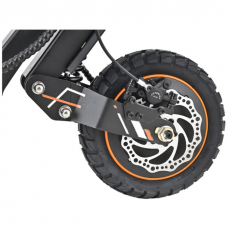 Электросамокат Kugoo F1 Pro  Max
