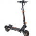 Электросамокат Kugoo F1 Pro Max Электросамокат Kugoo F1 Pro Max