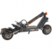 Электросамокат Kugoo F1 Pro Max Электросамокат Kugoo F1 Pro Max