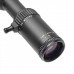 Оптический прицел Veber Wolf 1,25-4,5x26 IR DnD загонник Оптический прицел Veber Wolf 1,25-4,5x26 IR DnD загонник