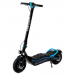 Электросамокат Velocifero MINIMAD PLUS CITY Электросамокат Velocifero MINIMAD PLUS CITY
