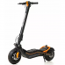 Электросамокат Velocifero MINIMAD PLUS CITY Электросамокат Velocifero MINIMAD PLUS CITY