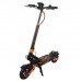Электросамокат Kugoo Max Speed Pro Электросамокат Kugoo Max Speed Pro