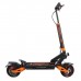 Электросамокат Kugoo Max Speed Pro Электросамокат Kugoo Max Speed Pro