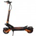 Электросамокат Kugoo Max Speed Pro Электросамокат Kugoo Max Speed Pro