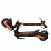 Электросамокат Kugoo Max Speed Pro Электросамокат Kugoo Max Speed Pro