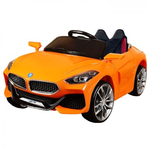 Электромобиль BMW SPORT Электромобиль BMW SPORT