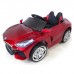 Электромобиль BMW SPORT Электромобиль BMW SPORT