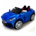 Электромобиль BMW SPORT Электромобиль BMW SPORT